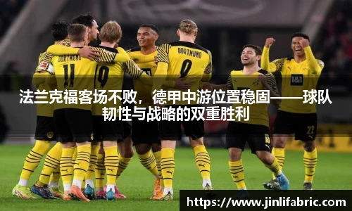 先锋娱乐