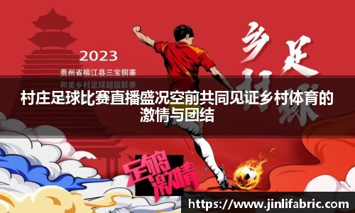 先锋娱乐官网