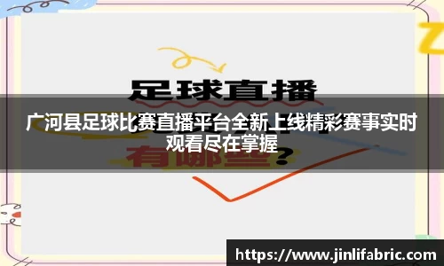 先锋娱乐官网