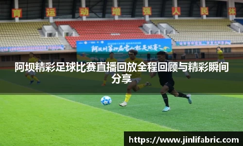 先锋2娱乐