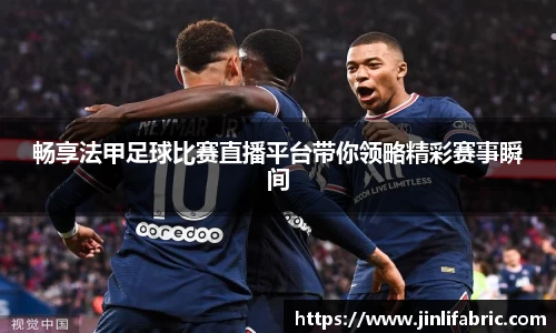 先锋2娱乐
