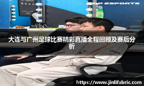 先锋娱乐官网