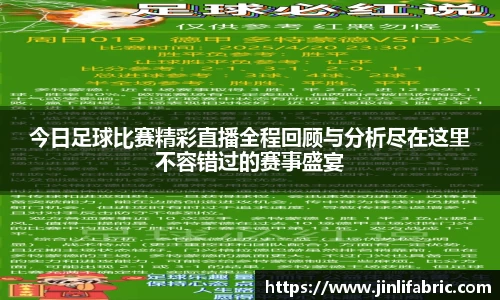 先锋娱乐