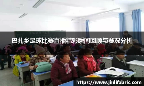 先锋娱乐官网