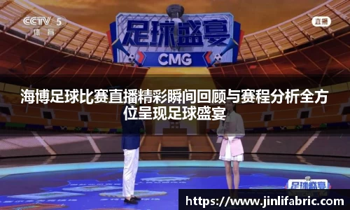 先锋娱乐