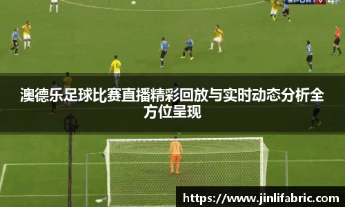 先锋娱乐