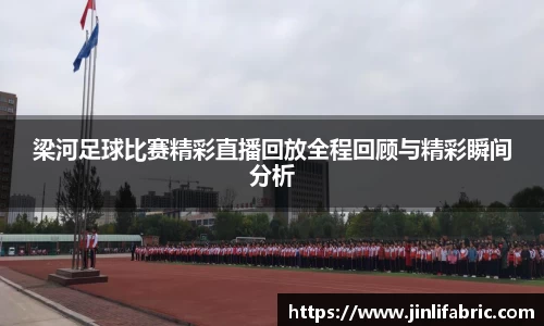 先锋娱乐官网