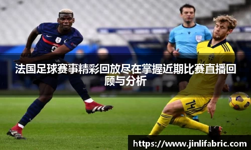 先锋娱乐官网