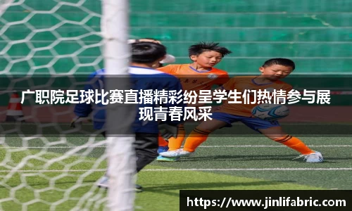 先锋娱乐
