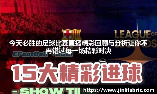 先锋娱乐官网