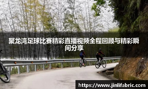 先锋2娱乐