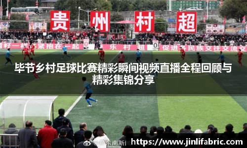先锋娱乐官网
