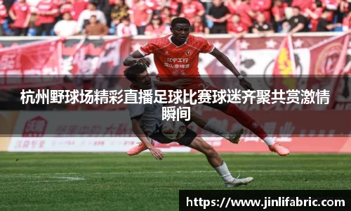先锋娱乐
