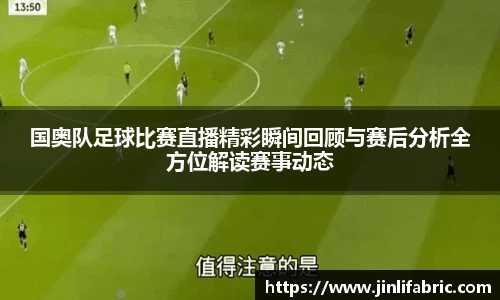 先锋娱乐官网
