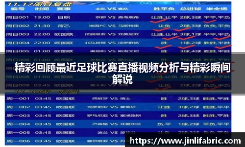 先锋娱乐官网