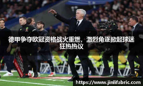 先锋娱乐