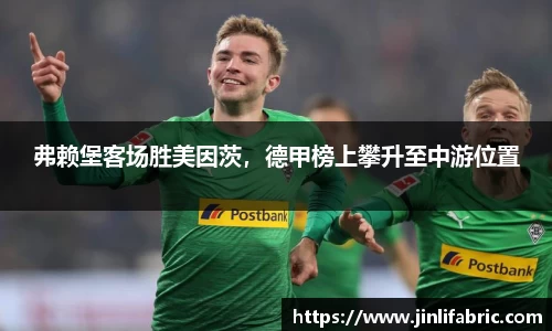 先锋娱乐