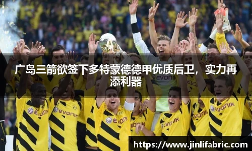 先锋娱乐官网
