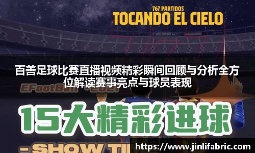 先锋娱乐
