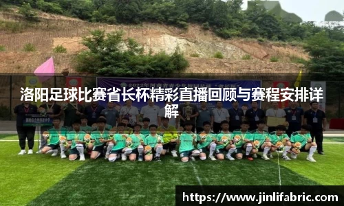 先锋娱乐官网
