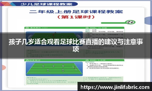 先锋娱乐APP
