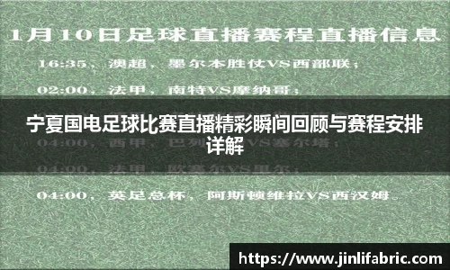 先锋娱乐