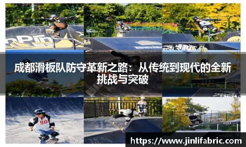 先锋娱乐APP