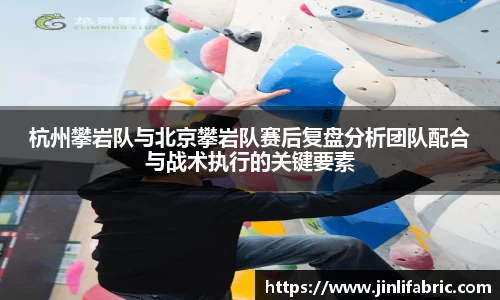 先锋娱乐