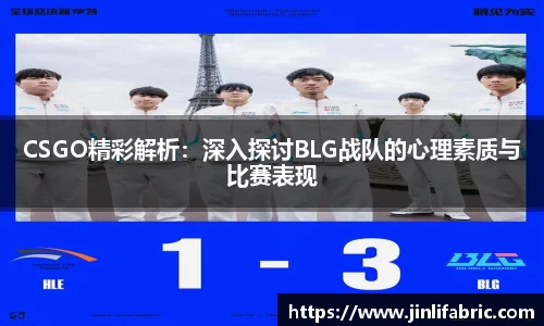 先锋娱乐官网