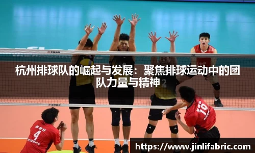 先锋娱乐官网