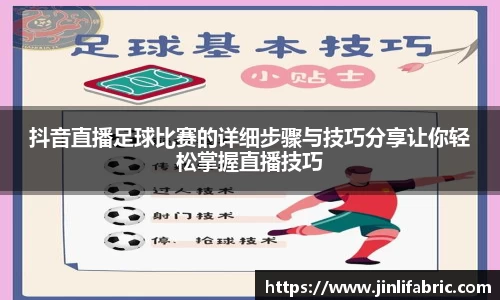 先锋娱乐官网