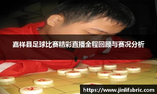 先锋2娱乐