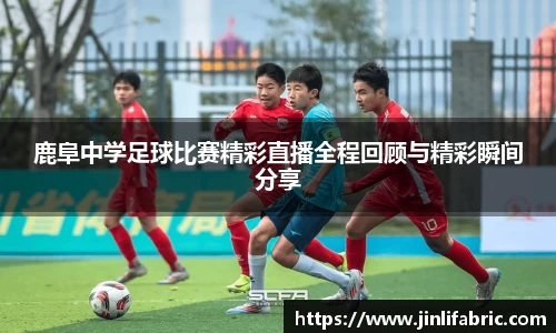 先锋娱乐