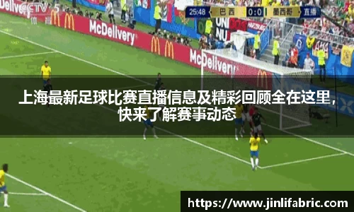 先锋娱乐官网