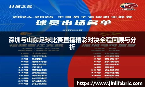 先锋娱乐
