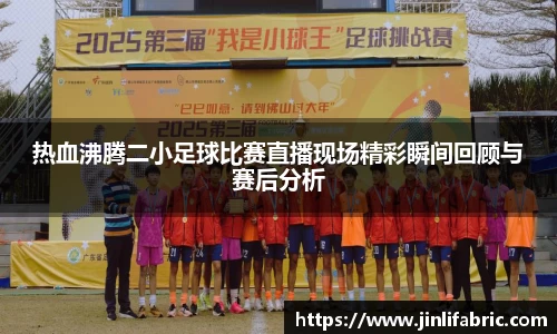 先锋娱乐