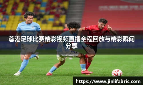 先锋娱乐官网