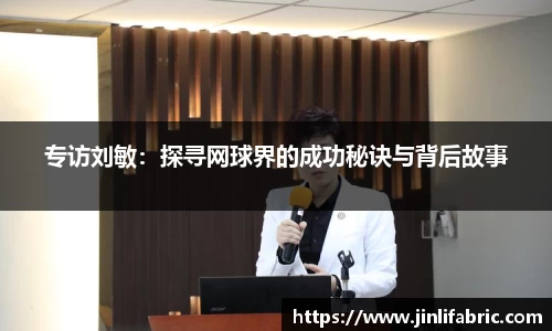先锋娱乐官网