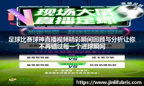 先锋娱乐官网