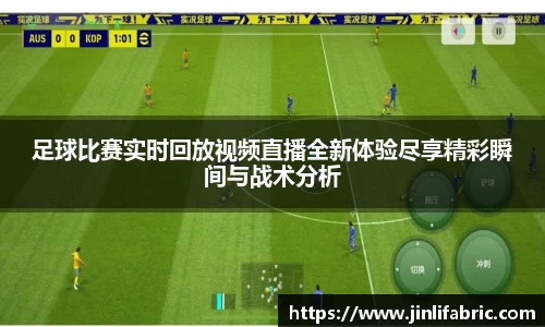 先锋娱乐