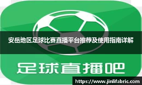 先锋娱乐