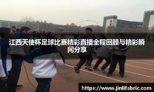 先锋娱乐APP