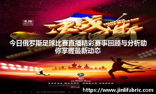 先锋娱乐官网