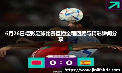 先锋娱乐官网