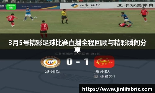 先锋娱乐APP