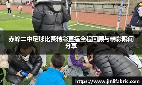 先锋娱乐官网