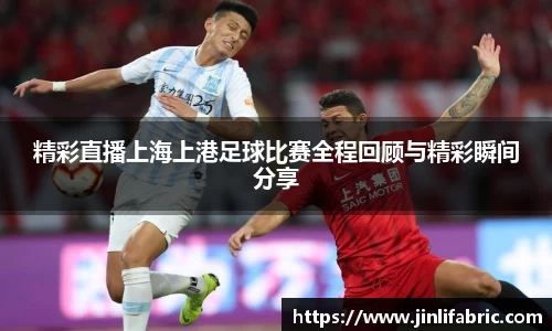 先锋娱乐