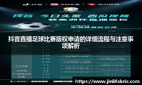 先锋娱乐