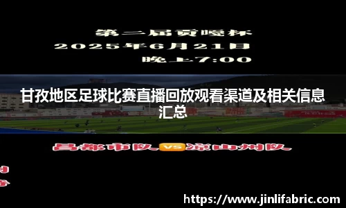 先锋2娱乐