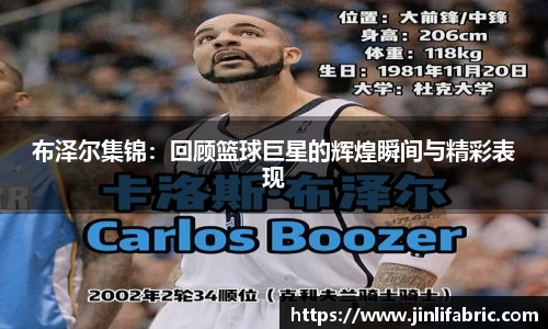 先锋娱乐